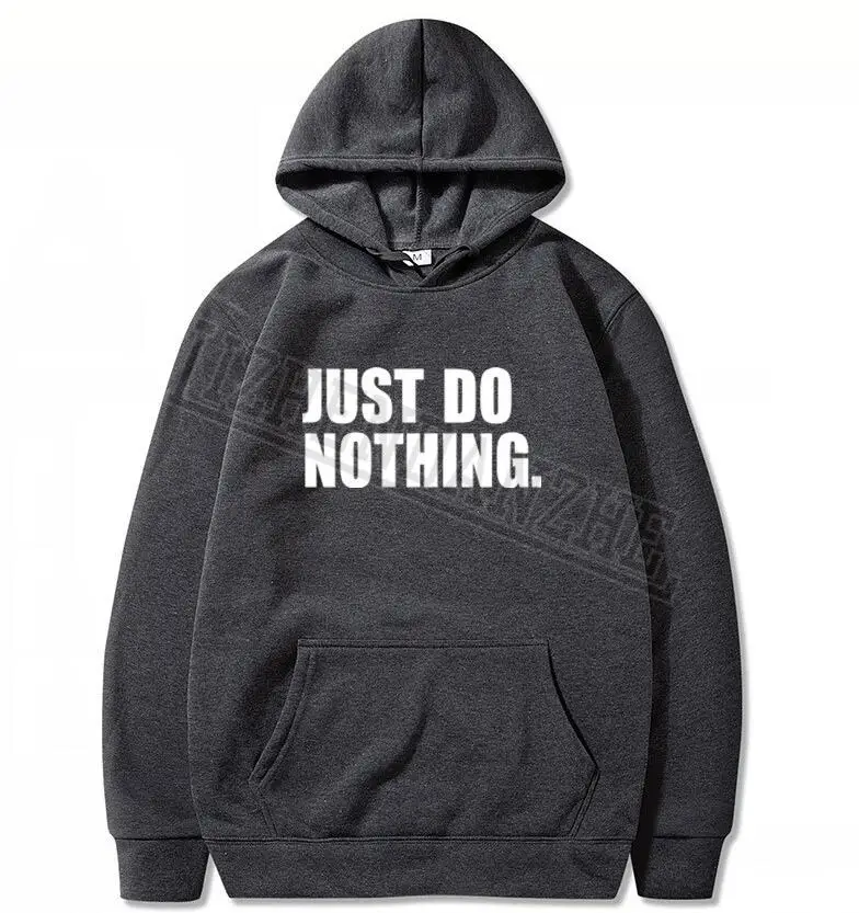 Женская толстовка с капюшоном и длинным рукавом на осень|Мужские толстовки