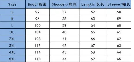 

WEPBEL Women Multi-Color Patchwork Hoodie Women Sweatshirt Hooded Hoodie Autumn New Long Sleeve Top Pullover