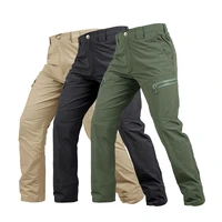 pave hawk tactical quick drying hiking pants trekking waterproof menwomen army trousers sports outdoor camping fishing hunting