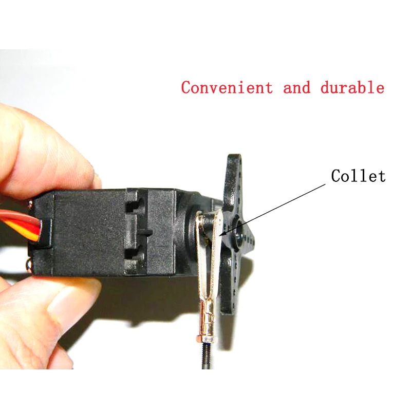 серводвигатель m2 m3 рычажные т