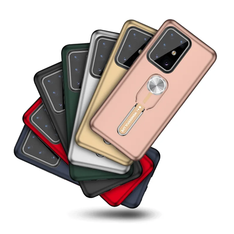 Применимо к King Thor мобильный телефон Shell Внешняя торговля импортный ТПУ + ПК 2 в 1