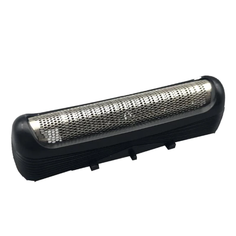 Blade Razor Replacement Shaver Foil Head Part Cutter Accessories For Braun Razor 32b 32s 21b 21s ,32b Solo