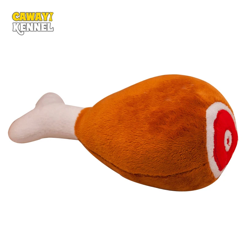 CAWAYI питомник игрушки для щенка, домашних животных игрушки для собак пищалки жевательные игрушки zabawki dla psa juguete perro honden speelgoed