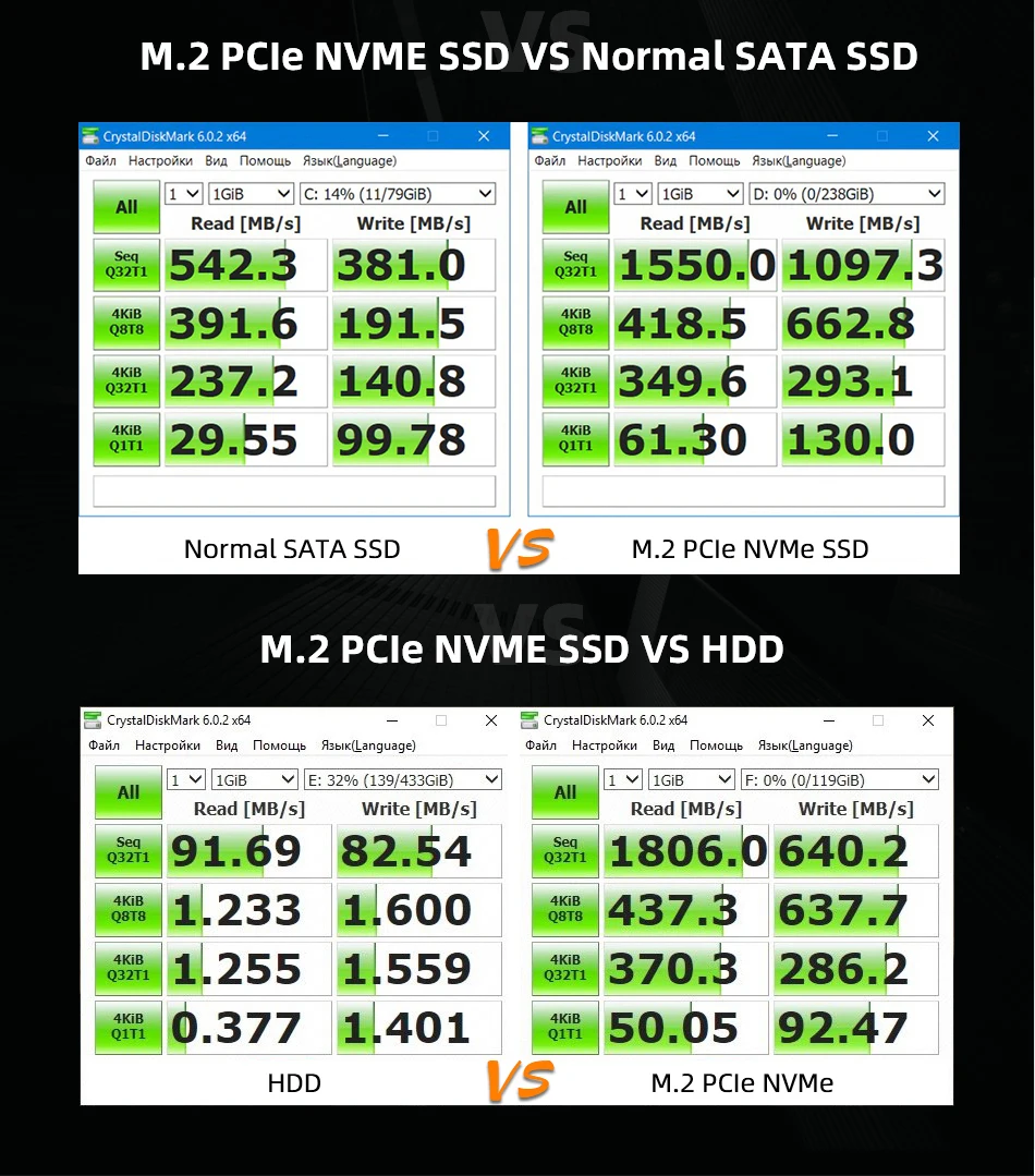 KingSpec M.2 SSD PCIe 240 ГБ 480 1 ТБ 2 ТБ SSD жесткий диск ssd m.2 NVMe pcie M2 2280 SSD внутренний жесткий диск для ноутбука MSI Тетрадь