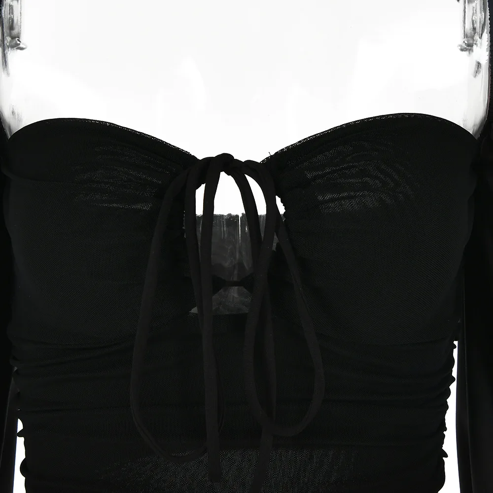 

women top