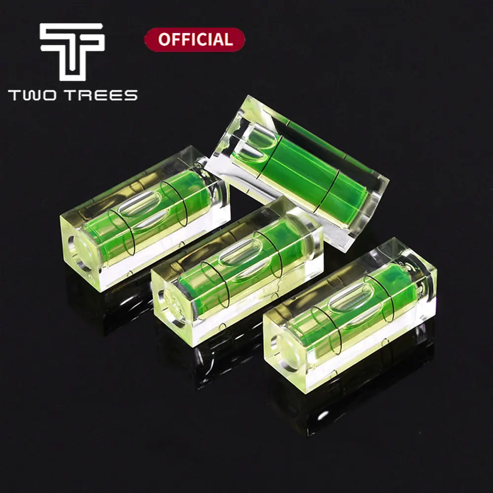 2 шт. в партии новый продукт 3D принтер Горячая кровать выравнивание обнаружения