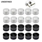 Крышка Болт мотоцикла, винт с двойной кулачковой головкой двигателя заглушки болтов для Harley Sportster 883, Heritage, Softail, Dyna Touring