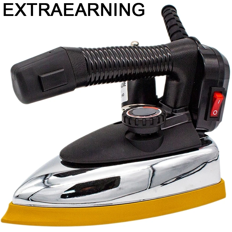 

Uap Mini Travel Plancha Ropa Ing Gorenje Machine Strijkijzer De Solda for Clothes Steam Maiden Ferro Da Stiro Electric Iron