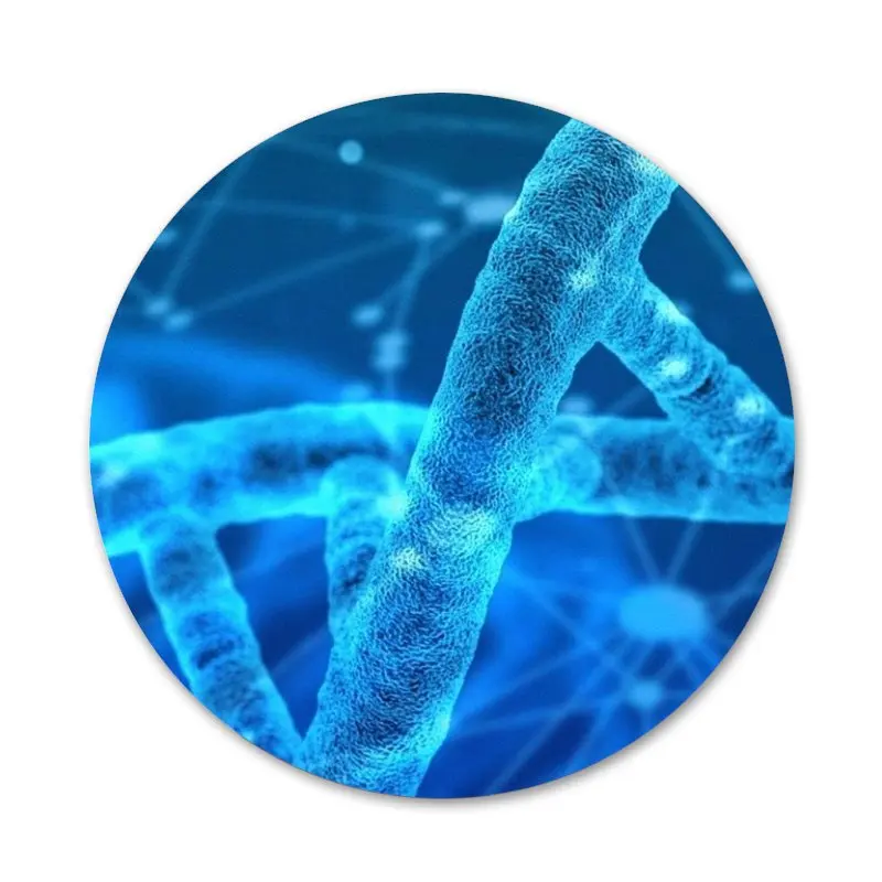 Значки для фотографий в стиле ретро 58 мм | Дом и сад