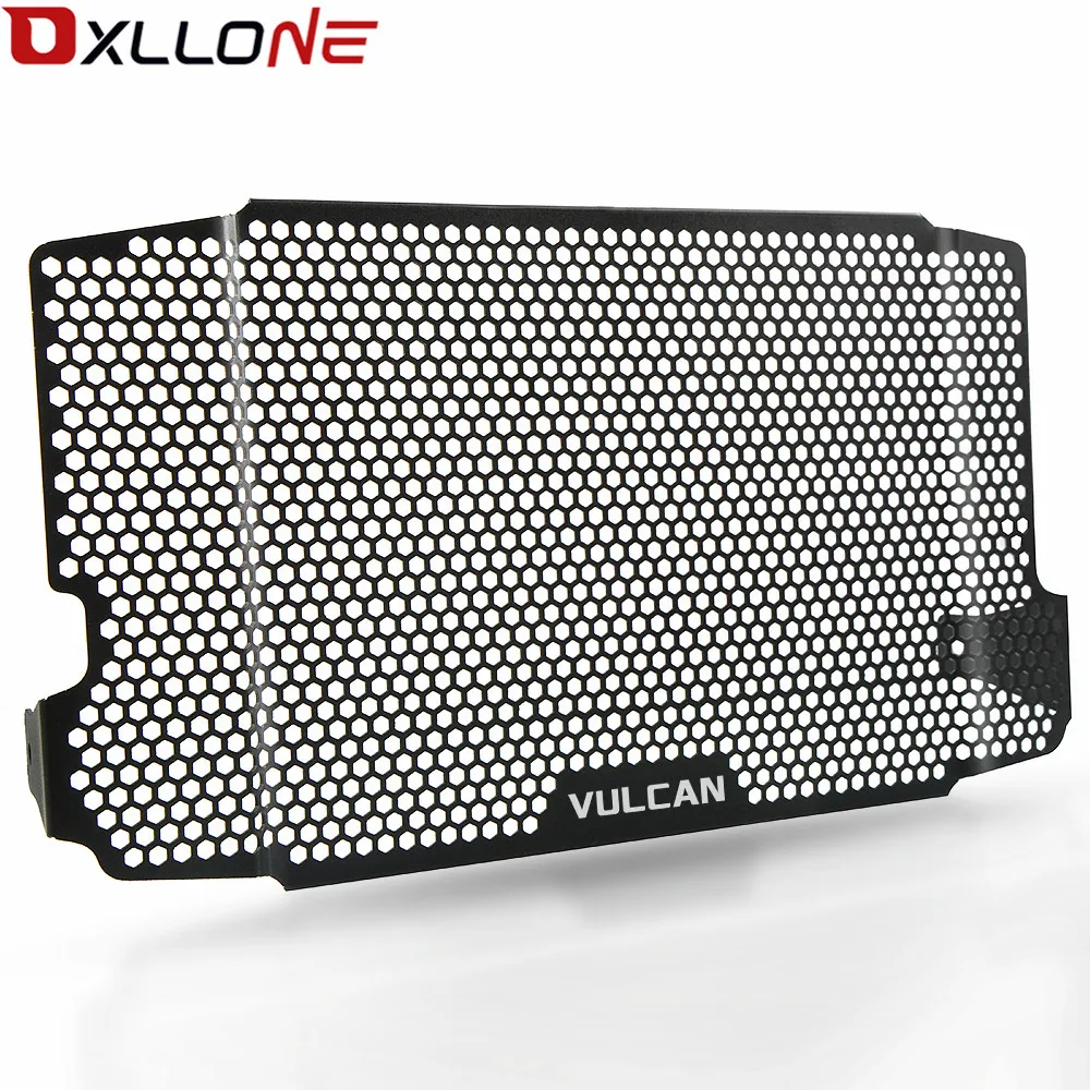 

Аксессуары для мотоциклов, Защита радиатора, решетка, гриль, крышка для honda CBR650F 2014-2016 2017 2018 CBR650R 2018 2019 2020