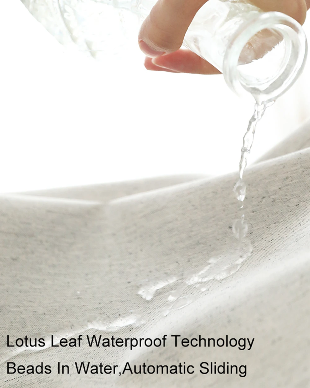 new not in roman hole shower curtain home waterproof partition curtains toilet anti mold cloth bathroom accessories customizable free global shipping