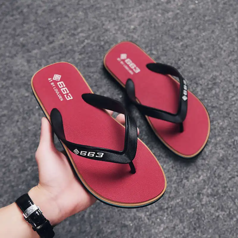 

Hot Deal House Slippers For Women Army Rubber Flip Flops Shark Women Summer Sandals Size 34 Women Summer Shoes Casuals Tennis