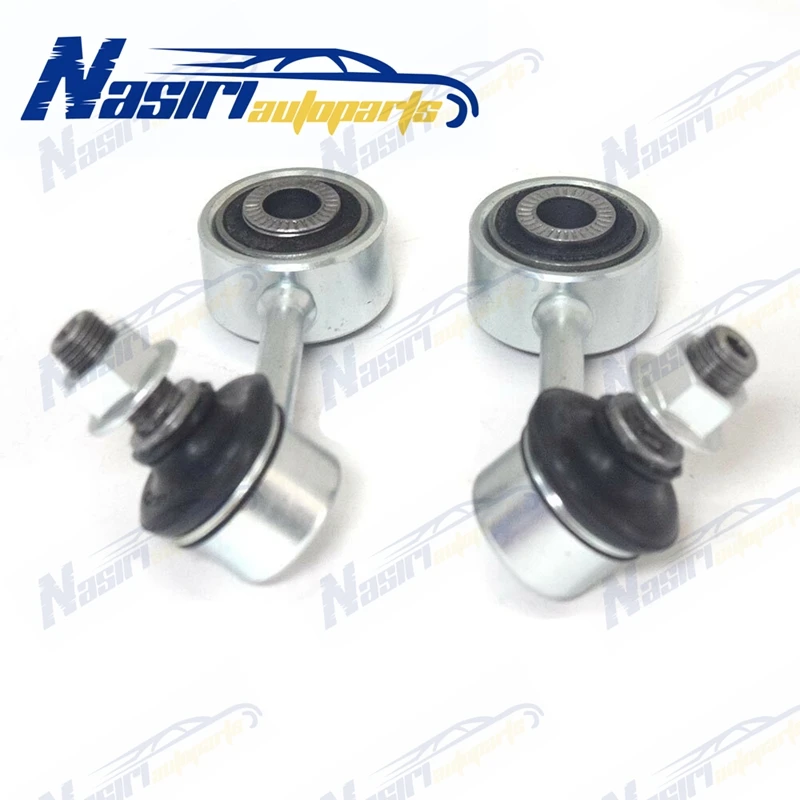 Передний противоударный стержень LH &amp RH для PAJERO SHOGUN MK2 2 8 V6 24V 93-99 MR267876 MR267877 |