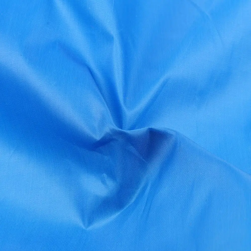 Large Waterproof Drawstring Stuff Sack Storage Bag For Travel Camping Hiking | Спорт и развлечения
