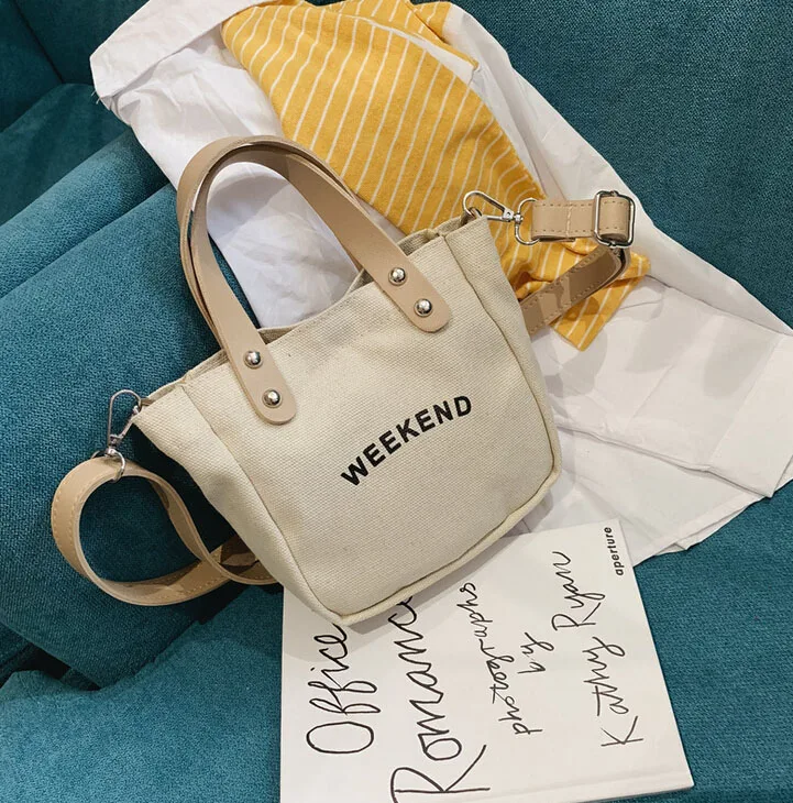 Местный запас 2019 новая детская сумка через плечо Холщовая Сумка Детские ключи