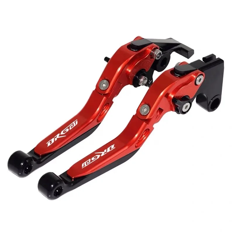 Регулируемый складной выдвижной рычаг сцепления для скутера SYM DRG158 DRG 158 DRGBT158