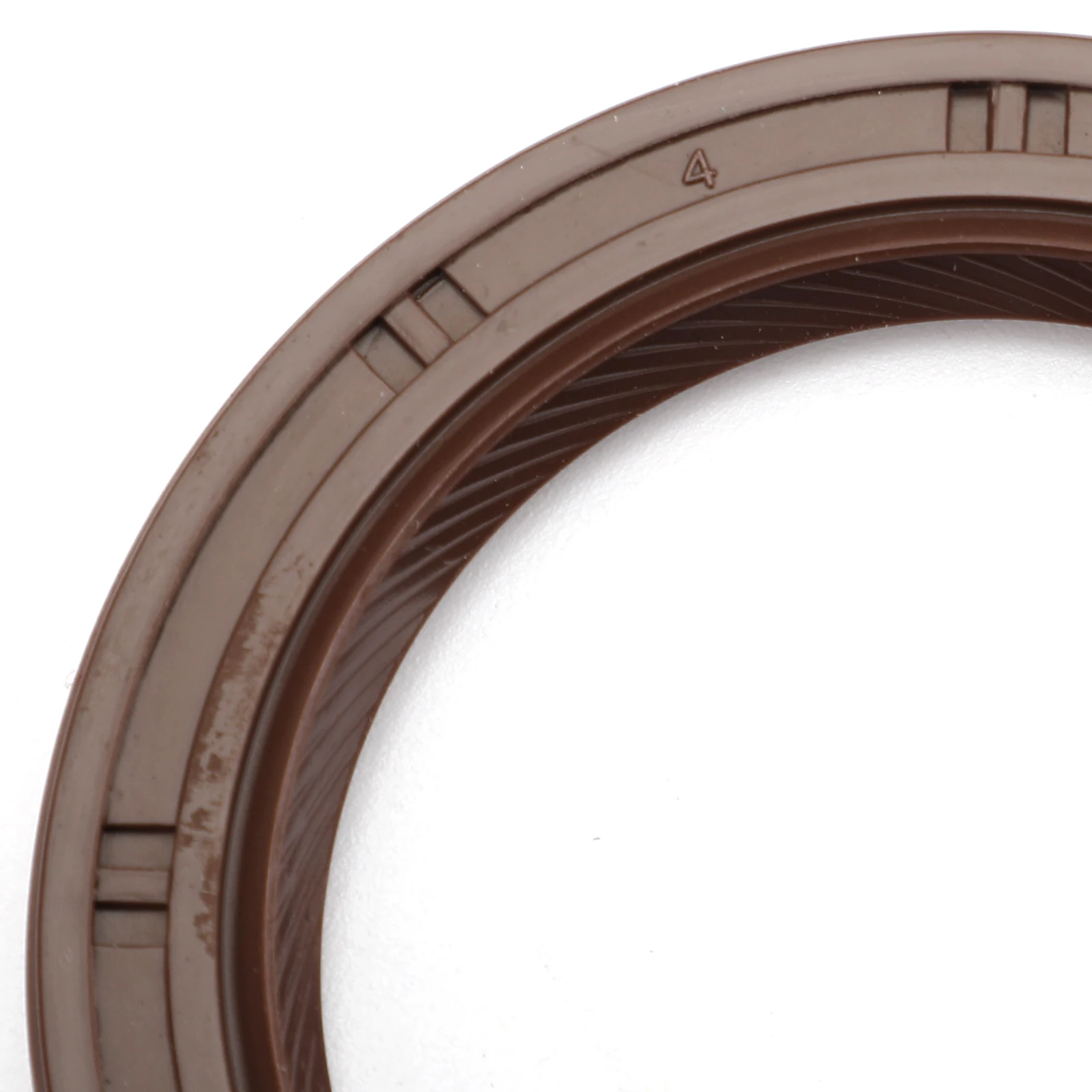 Artudatech 11213-46030 11214-46011 OEM прокладки для крышки клапана с коленчатыми и кулачковыми