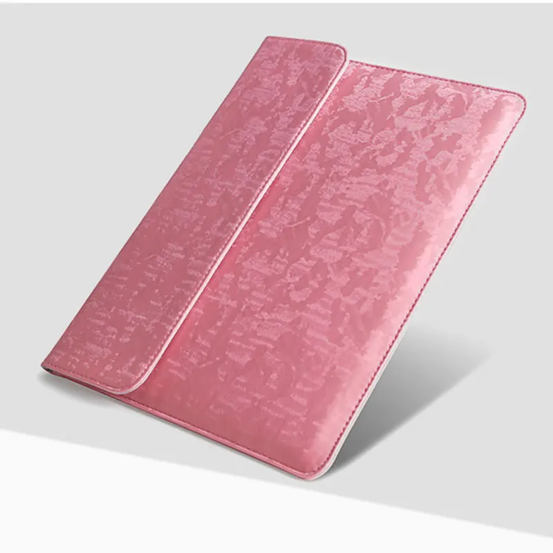 Ультра-тонкий мешочек чехол для Microsoft surface go Новинка pro электронная книга