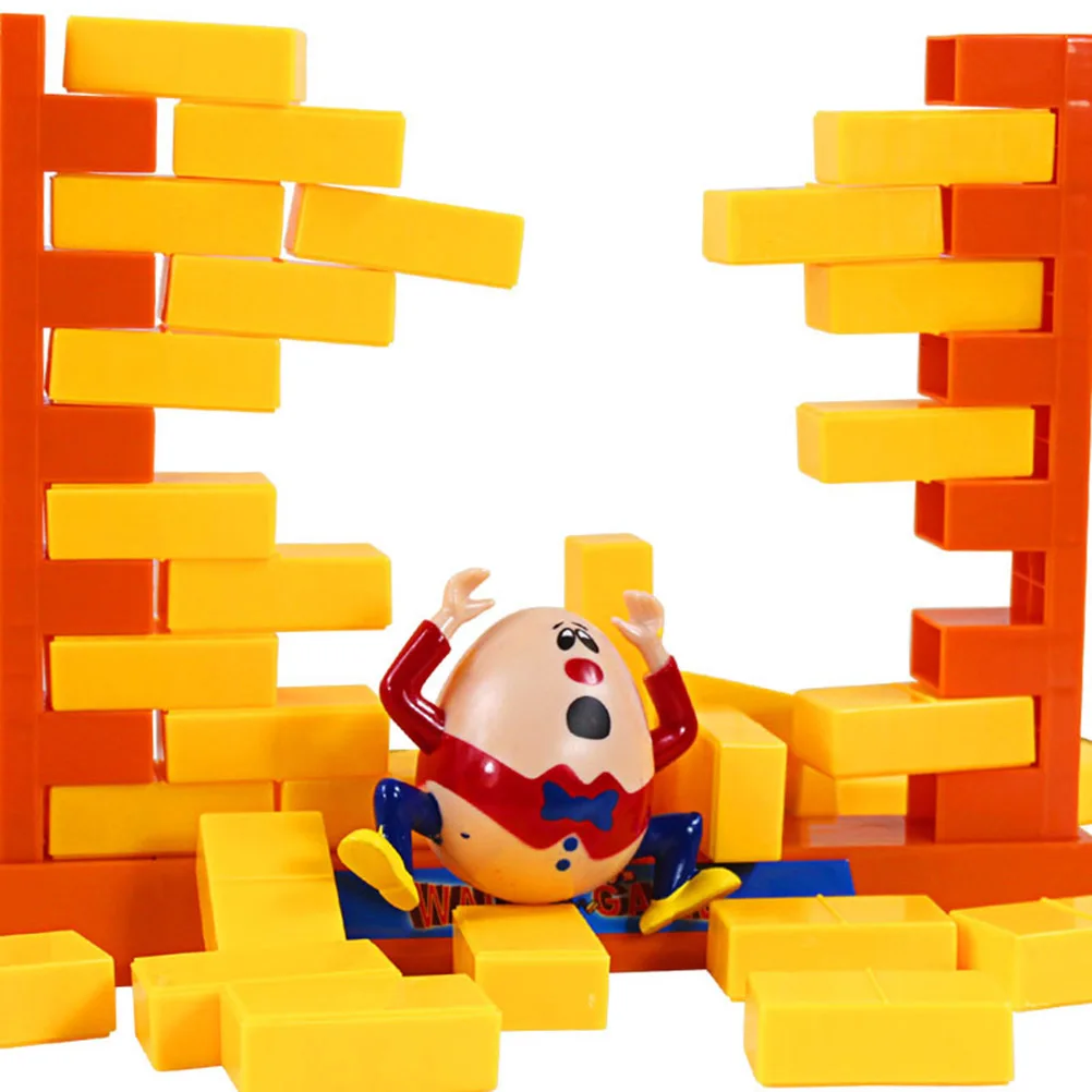 Настольные игры для демонтажа настольная игра креативные родительские