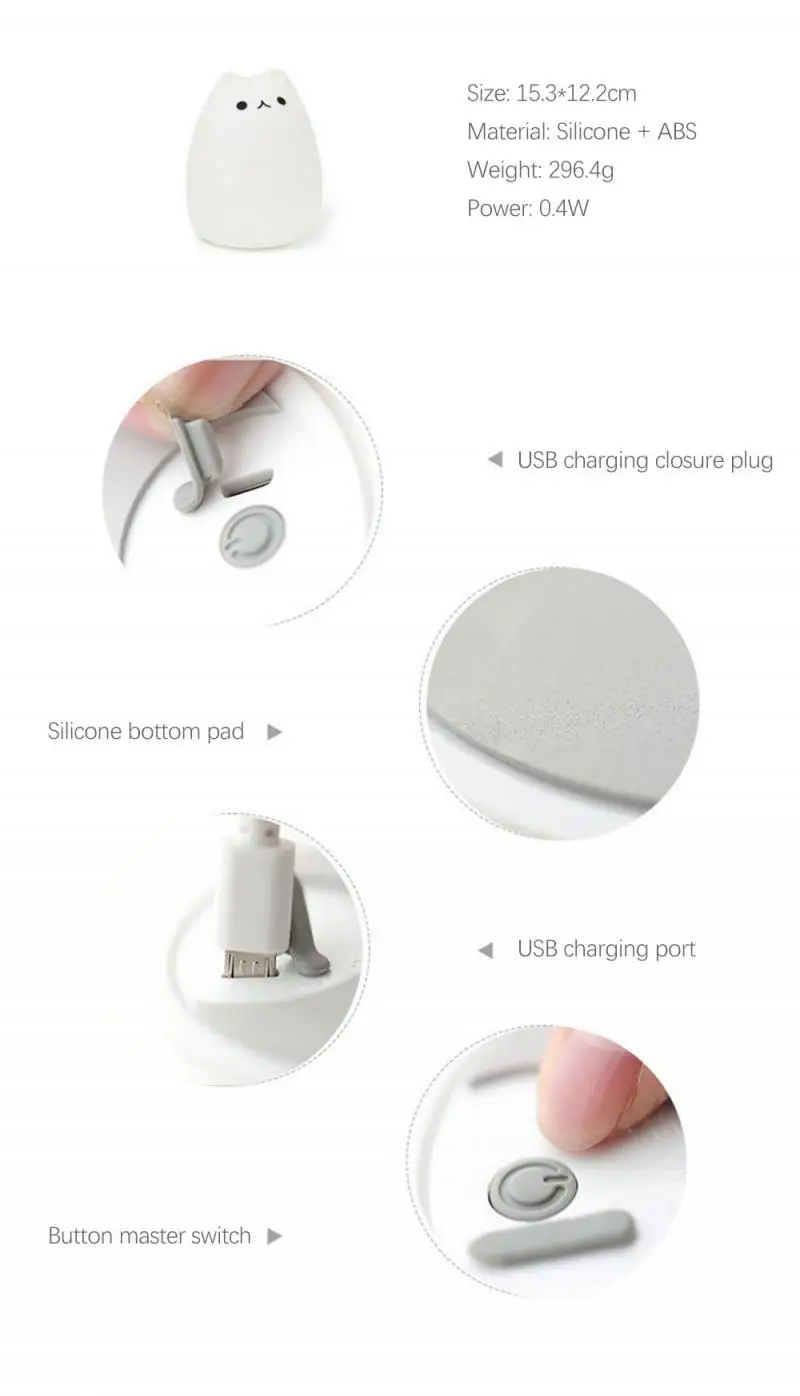 

USB