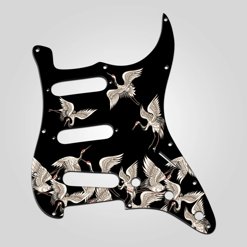 Аксессуары для электрогитары аксессуары в современном стиле | Спорт и