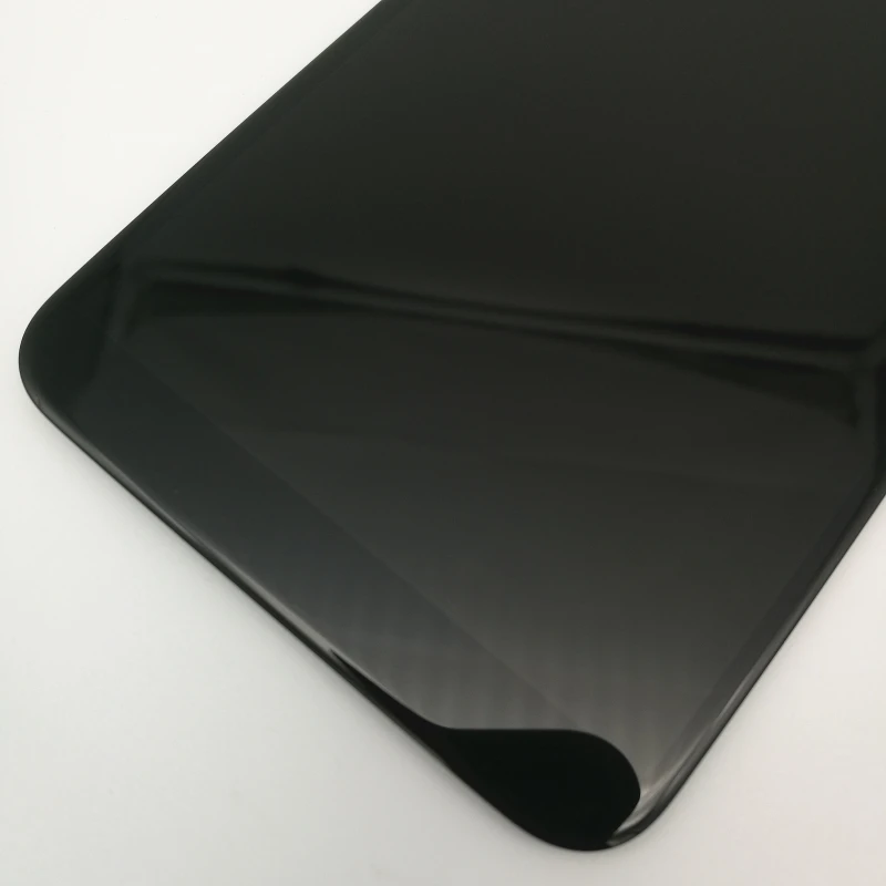 ЖК-дисплей AMOLED для Samsung J4 Core J410 запасной сенсорный экран с цифровым