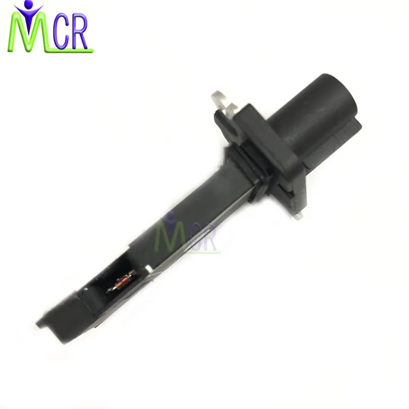 

15865791 air flow meter is suitable for Buick Cadillac Chevrole GMC Hummer Saturn 15865791 Air Intakes 5pins
