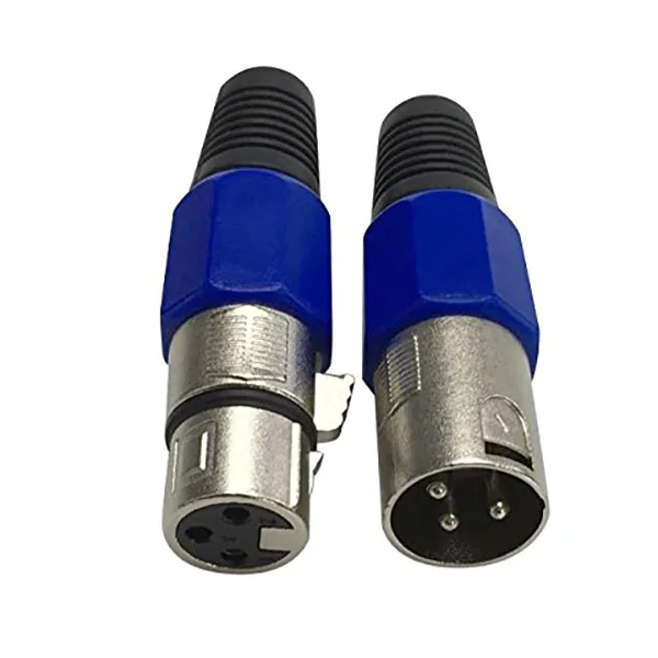 Декодер цифрового дисплея Dmx 512 приглушающий драйвер Dmx512 контроллер для
