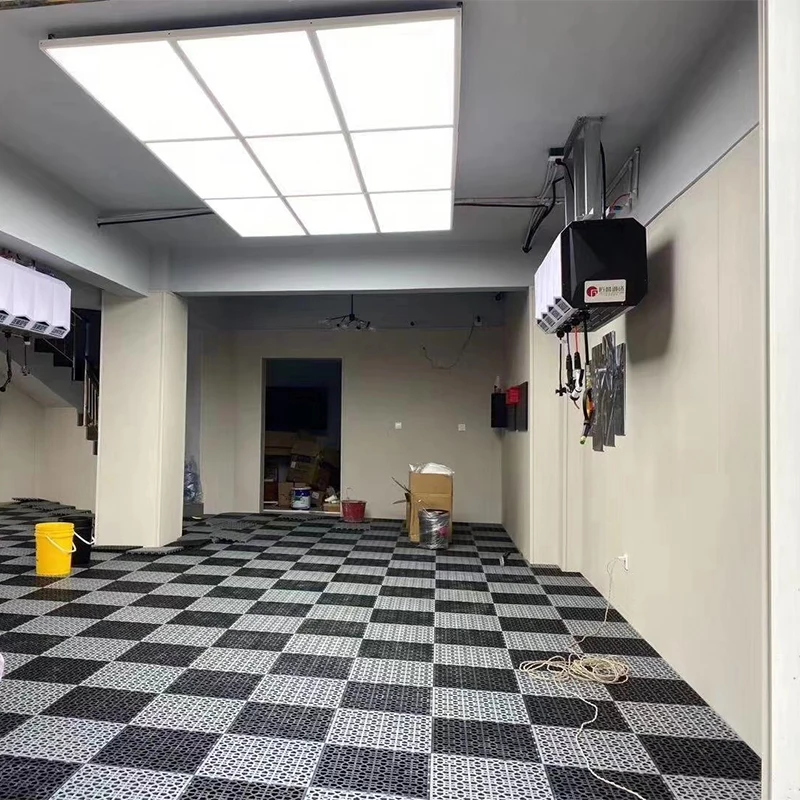 Пластиковая решетка для мойки автомобилей автокосметические средства. Чем