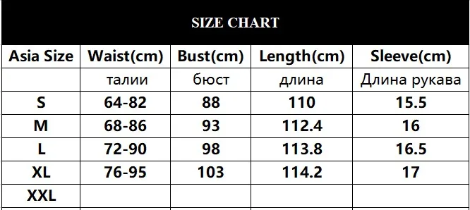 LASPERAL, женские модные летние классические платья, короткий рукав, v-образный вырез, пуговицы, декоративные, миди платья с карманами, Vestidos