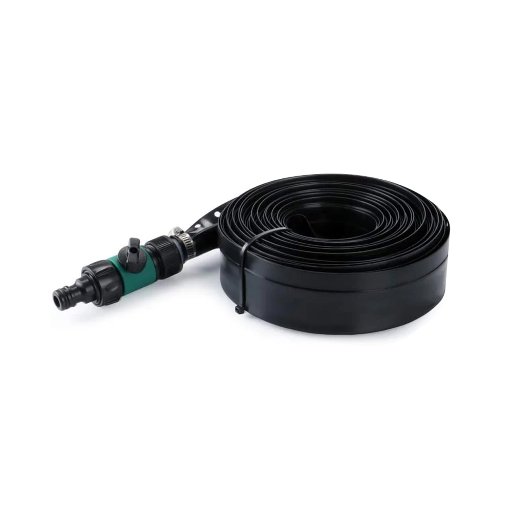 Новинка спринклер для воды батут летняя игрушка сада и игр на открытом воздухе