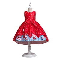 baby girls dress newborn clothes princess dress for baby 3 8 year birthday dress christmas costume infant party dress