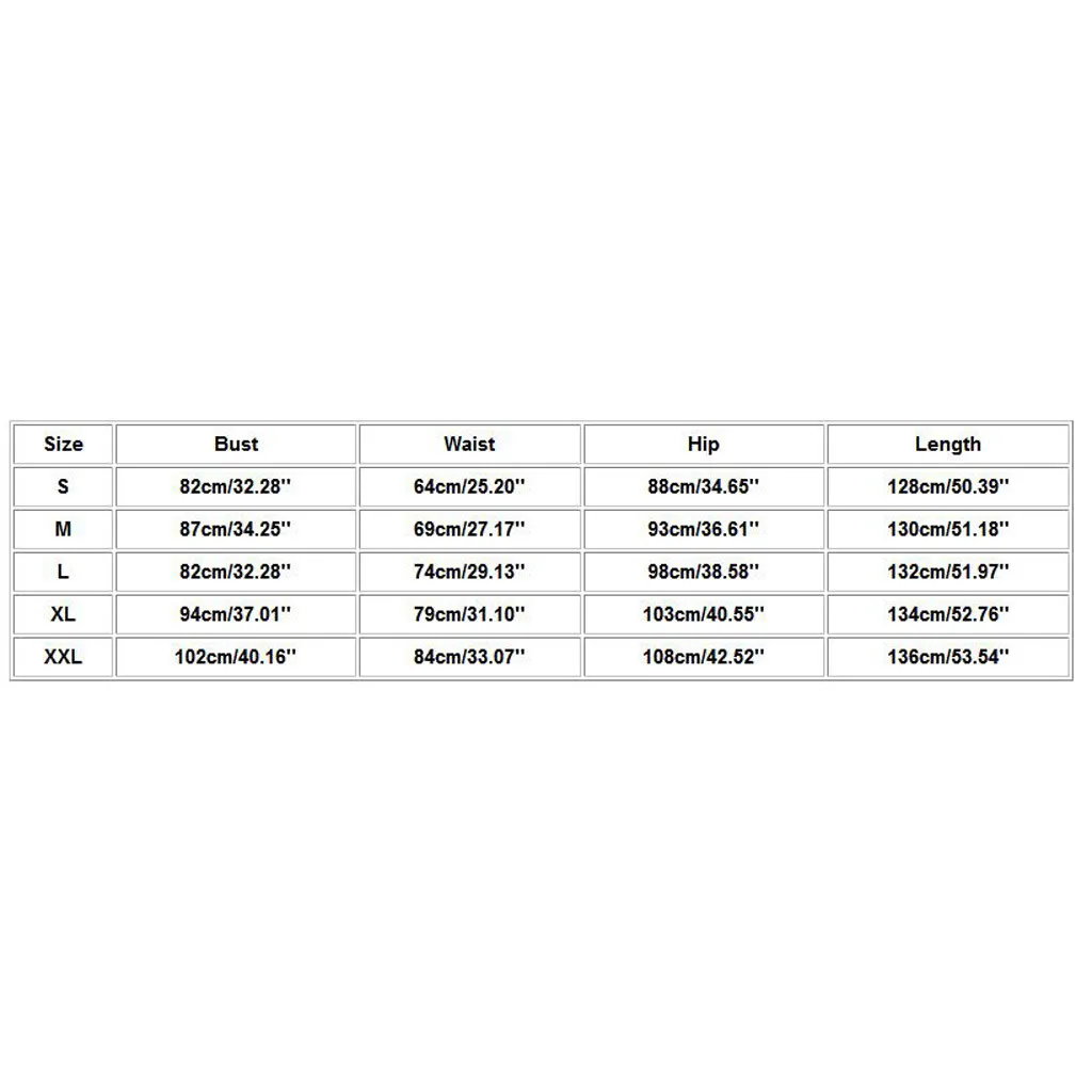 

Women Sexy Round Neck Bubble Short Sleeve Open back Cut Open Casual Dress Women 2019 Sales Party Dresses vestidos sukienki
