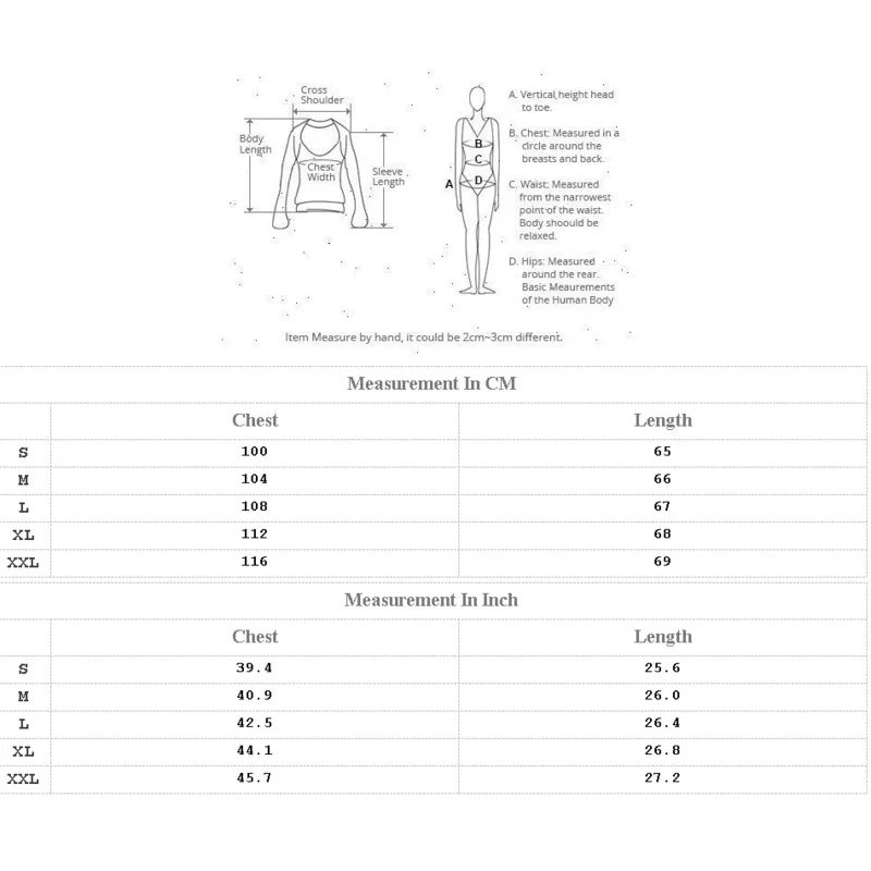 

Summer short sleeve T-Shirt Women Tee Shirt Loose Solid Basic T Shirt Women Casual O-neck Hipster Tshirt Top