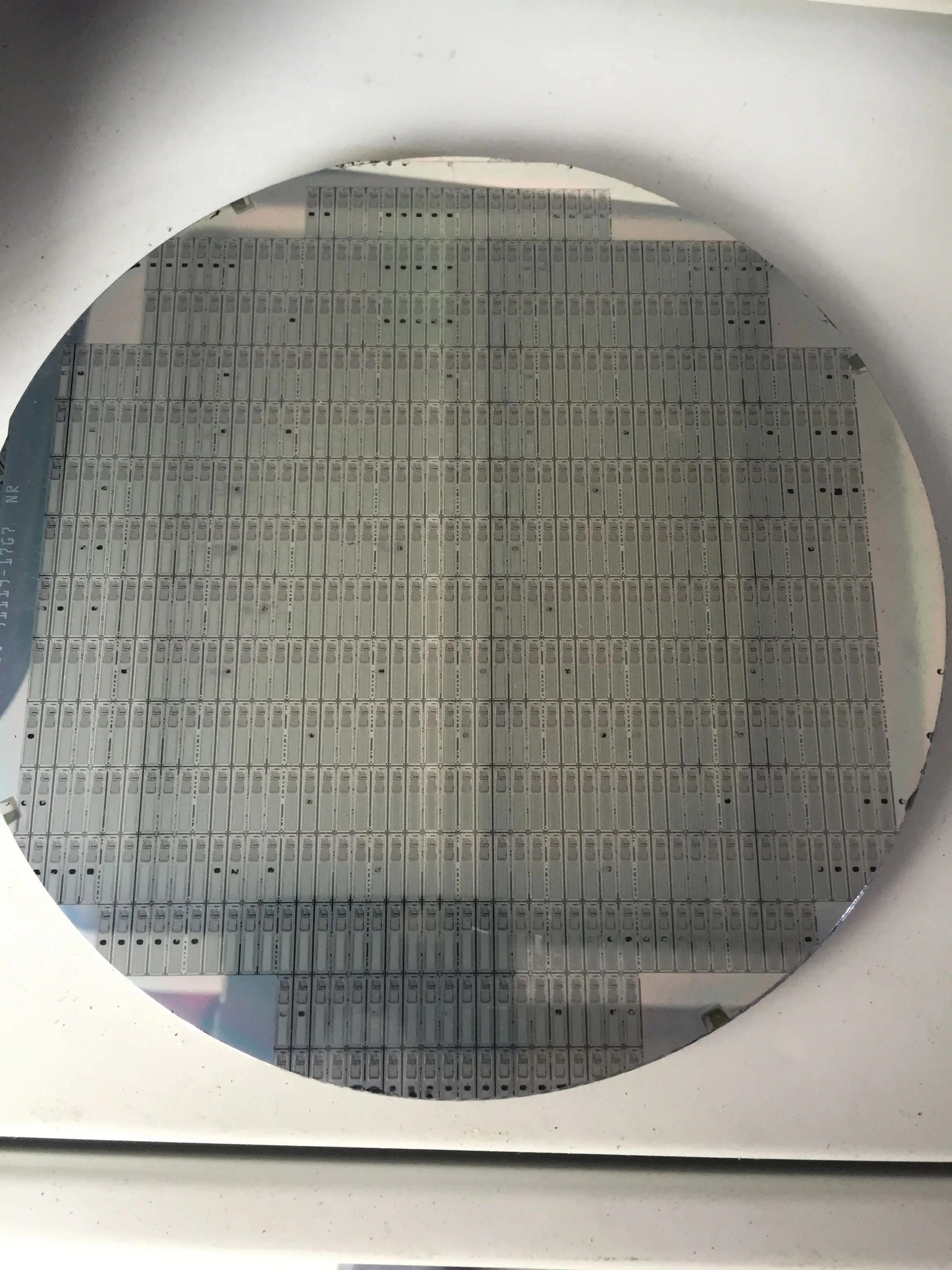 5 дюймовые вафли чип|Выключатели| |