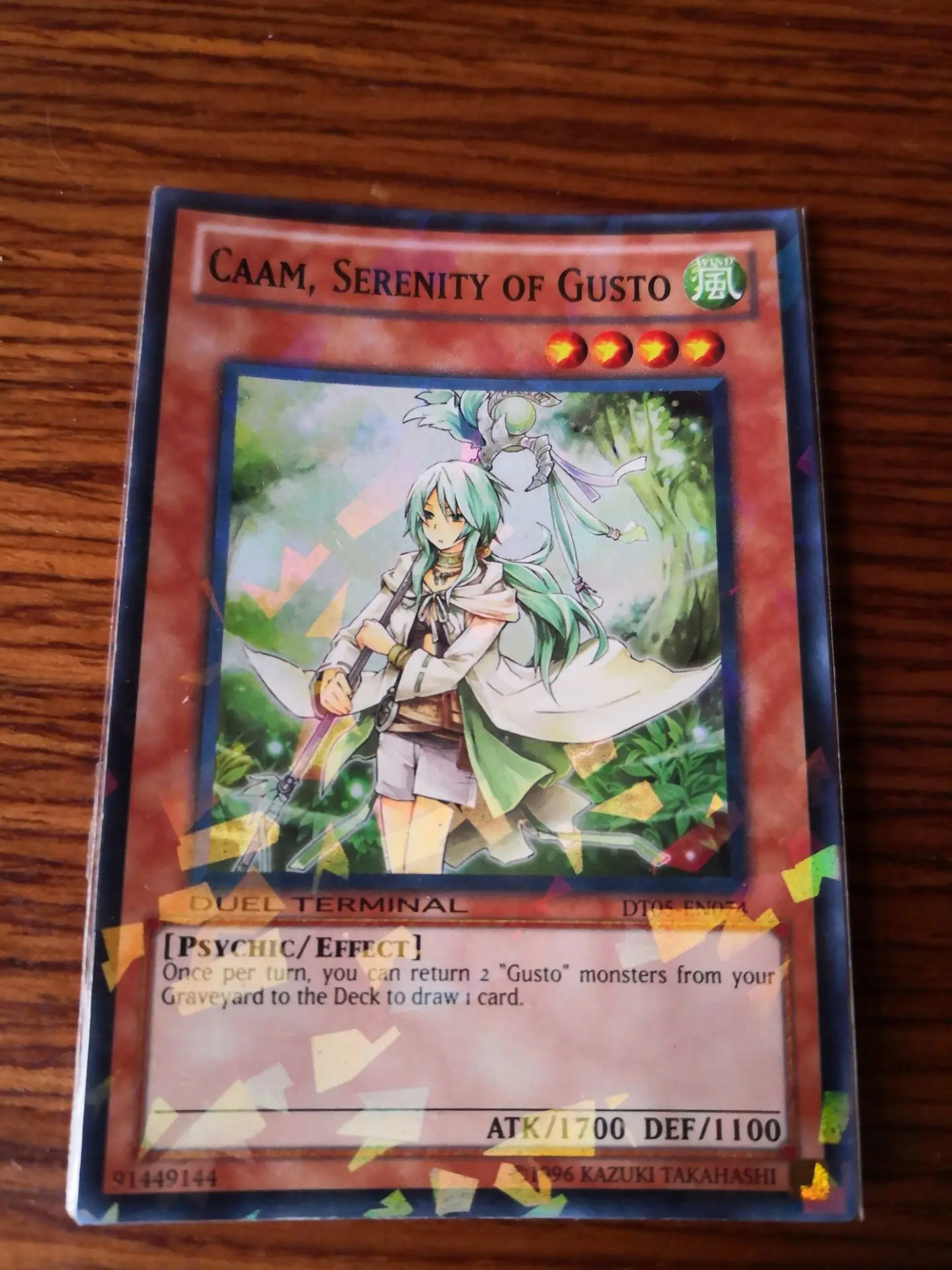 25 27 стилей оригинальные Yu Gi Oh английские Игрушки Хобби Коллекционные игрушки коллекция аниме-открытки - Цвет: 25