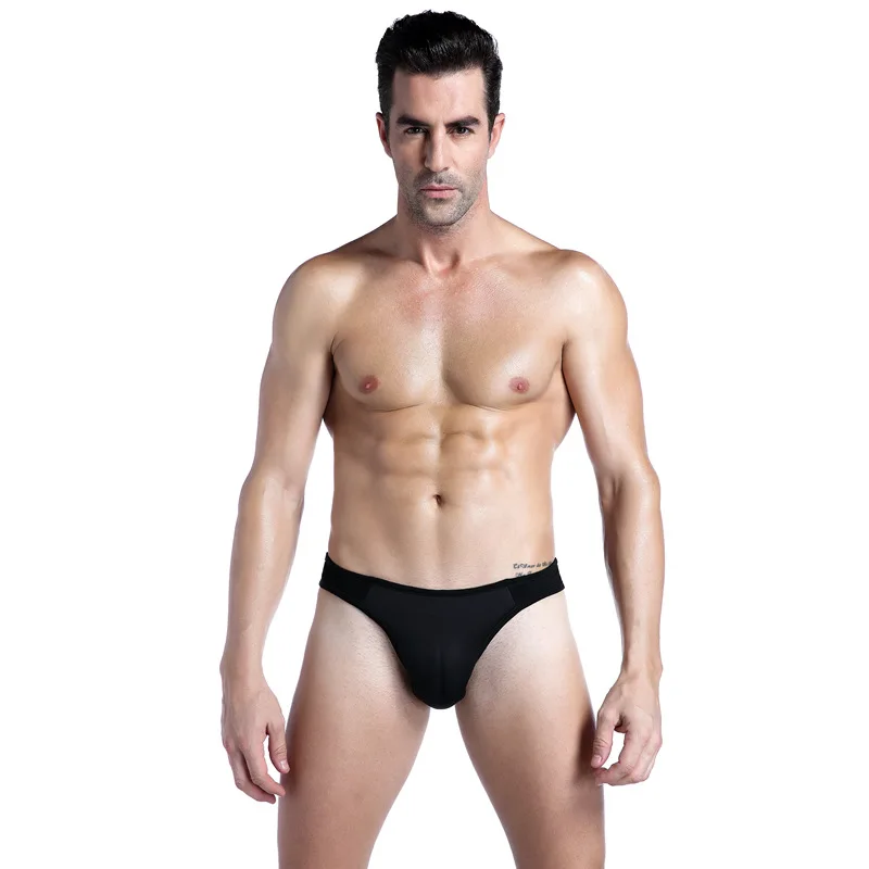 Hiding Gaff Panty Shaping Pant For Crossdresser Transgender Shemale Camel Toe Underwear TG False Panties Fake Vagina Gaff