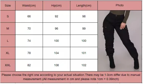 

Free shipping Women clothes Pencil High Waist Skinny Casual zipper Trousers Button pocket Straight Polyester Pants one pieces