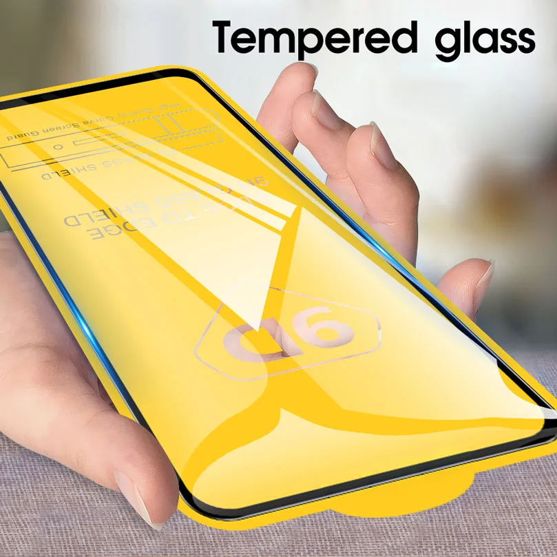 honor 50 lite,tempered glass for honor 50 30 30s 30i xonor 50 lite x9 4g x7 x8 5g camera protection magic4 lite screen protector