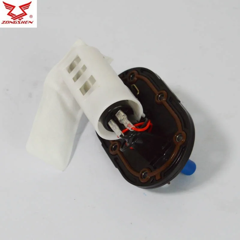 

zongshen RX1 S ZS200-51 250GY-3/RX3 fuel injection pump 200cc motorcycle 250cc