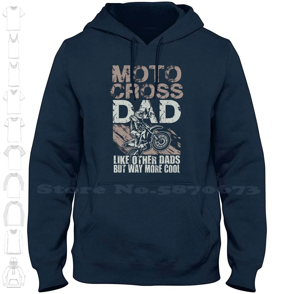 

Спортивная толстовка с капюшоном для мотокросса, велосипеда-внедорожника