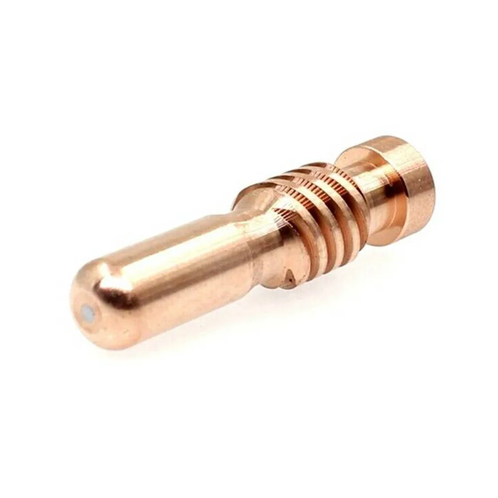 

KP2062-1B1 KP2065-1 PRO-CUT 25 : KP2063-1B1 WSP-24005