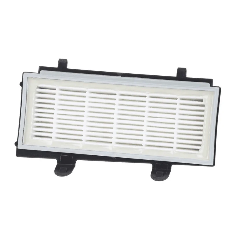 1 шт. фильтр для гигиены Bosch BGS5 серии BGS51435/02 BGS51442/01 BGS51442/02 BGS51442IL/01 BGS51442IL/02 BGS51454/01