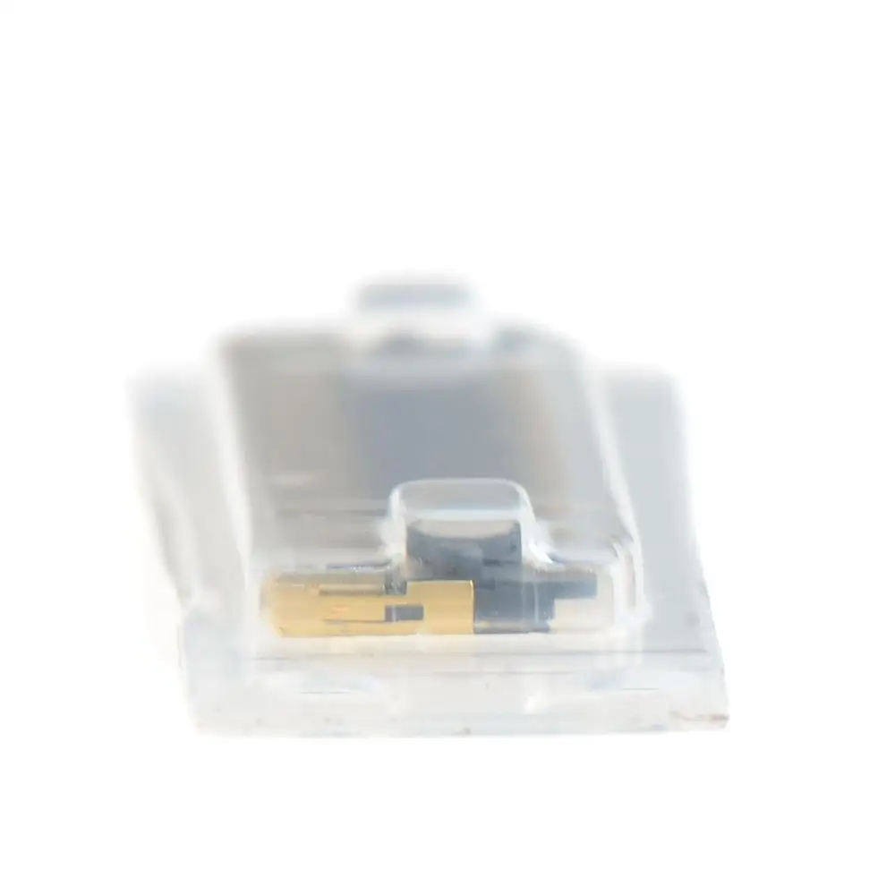 ЖК-светодиодный LVDS экран кабельный разъем для MacBook Pro 13 &quotA1278 A1342 2008-2011 | Компьютеры