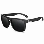 Новинка 2021 поляризованные очки для рыбалки для мужчин и женщин мужские солнцезащитные очки спортивные очки для улицы защитные очки для вождения UV400 Солнцезащитные очки