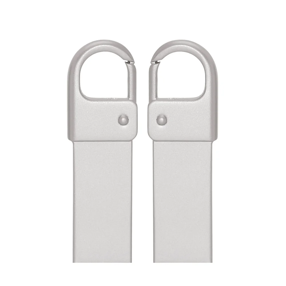 Новое поступление Usb флеш-накопитель 64 ГБ 32 16 8 4 Гб флешка водонепроницаемый