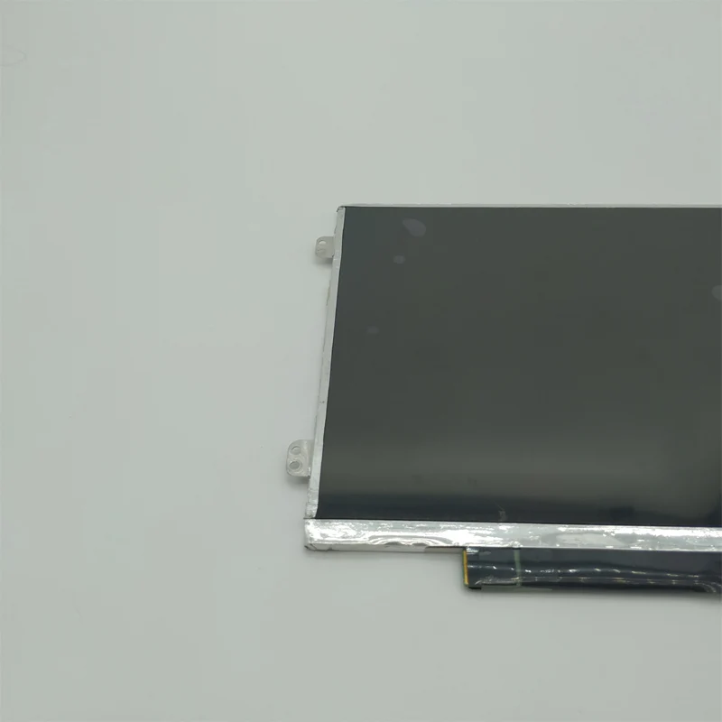 Оригинальный ЖК экран класса A + 10 1 дюйма панель B101AW06 V.1 для ACER ASPIRE ONE D255 D260 D257|b101aw06