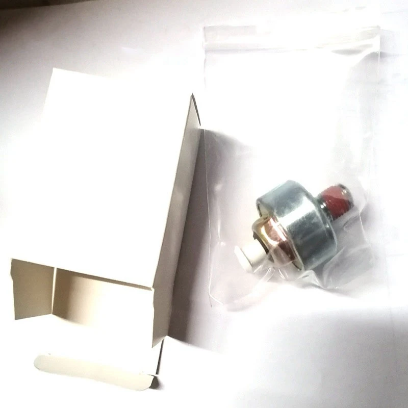 Датчик детонации для машины двигателя Chevrolet 21391 21393 21396 3850357 38503579 | Автомобили и