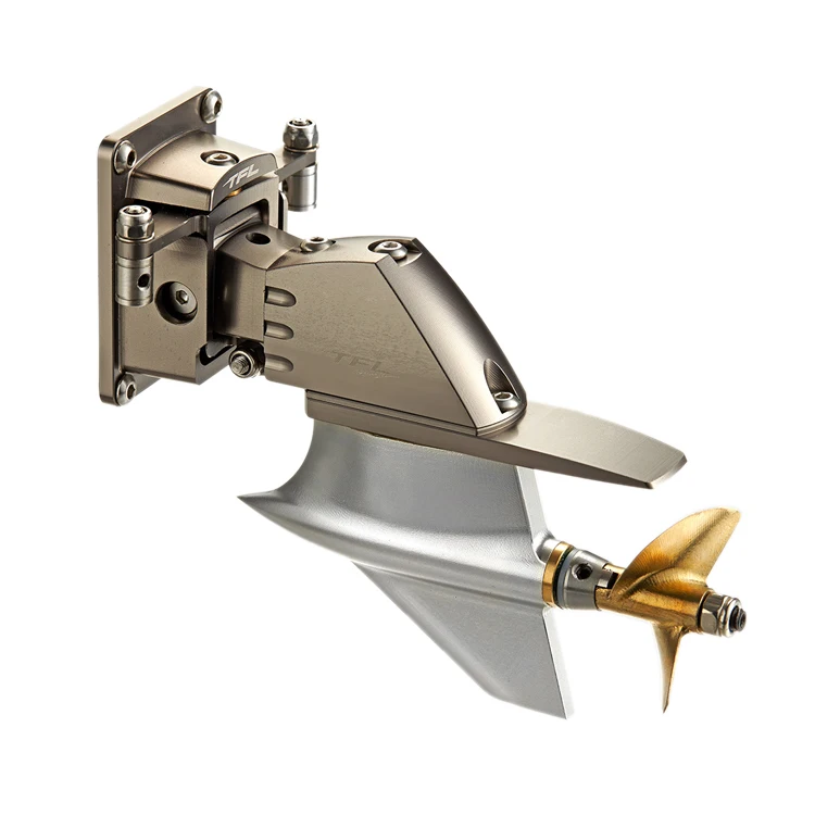 имитация системы внутренне