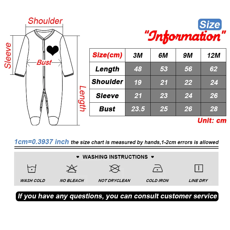 

Baby Girl Clothes Ropa Full Sleeve Boy Infantil Costume New Born Body Baby Rompers Clothing Kid Toddler Pajama Roupas de bebe